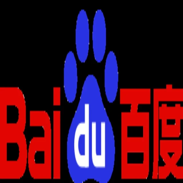 阿隆索改造皇马中场站位新赛季控球思路初显